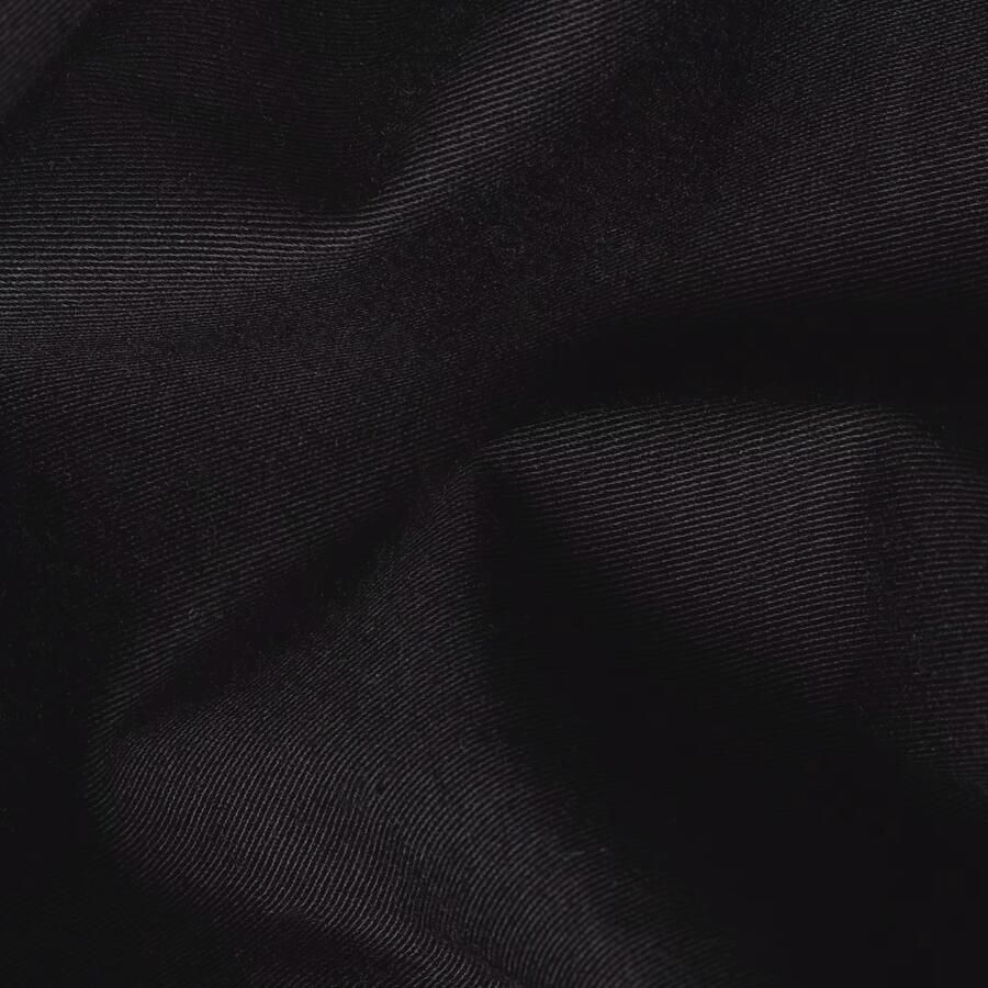 G-Star Raw Korte regular fit cargobroek met ritszak model 'ROVIC' - Foto 2