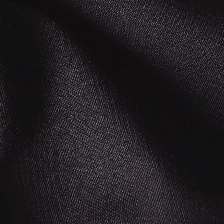 G-Star RAW Roxic Loose Cargobroek Zwart Heren