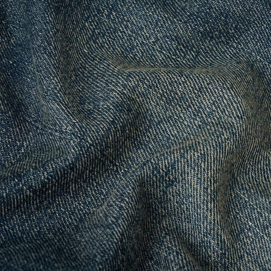 G-Star RAW Roxic Regular Tapered Jeans Donkerblauw Heren - Foto 2