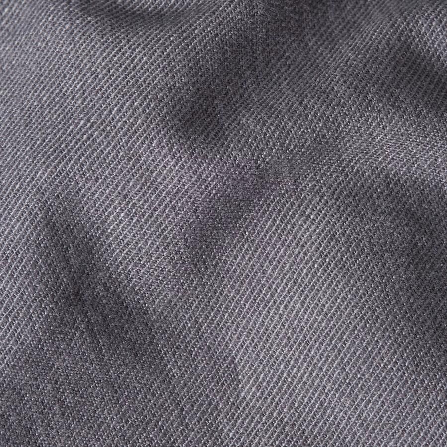 G-Star RAW Roxic Short Grijs Heren - Foto 2