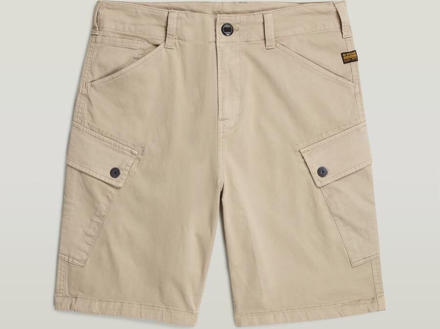 G-Star RAW Roxic Short Meerkleurig Heren - Foto 5