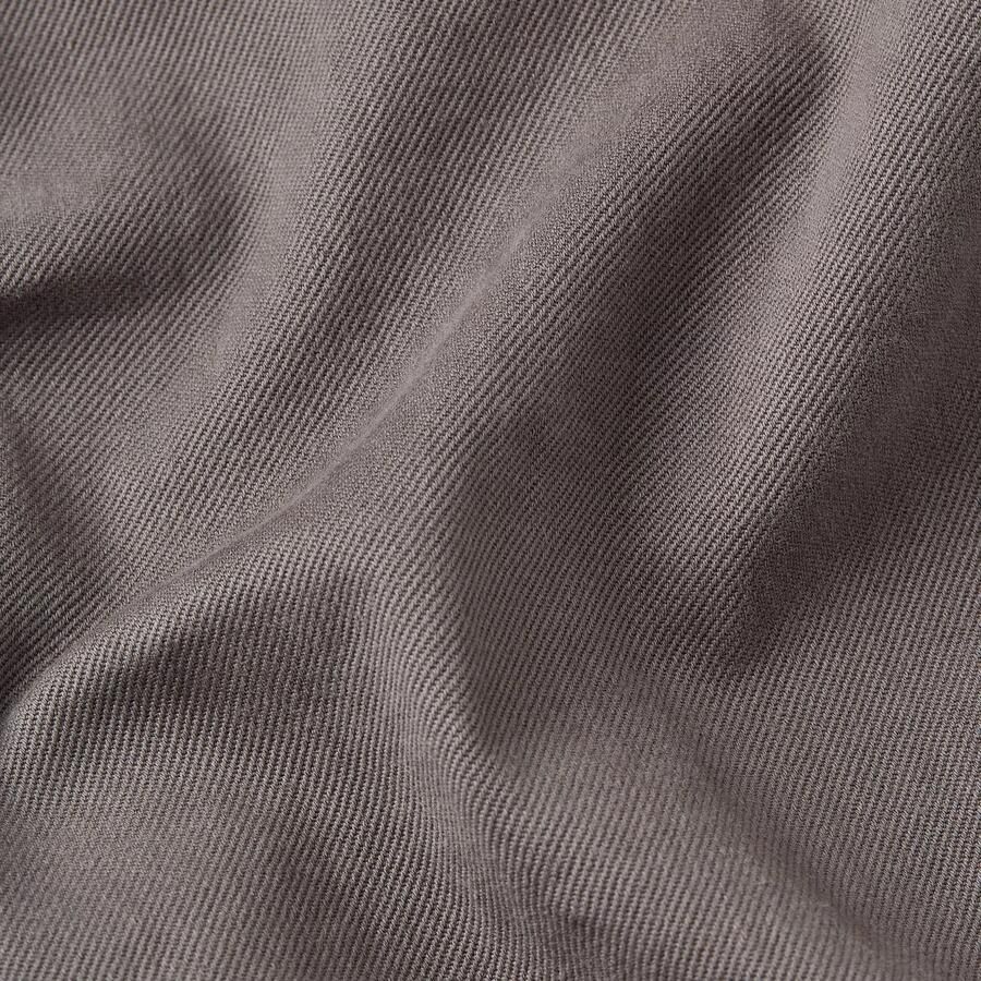 G-Star RAW Roxic Straight Tapered Cargo Broek Grijs Heren - Foto 2