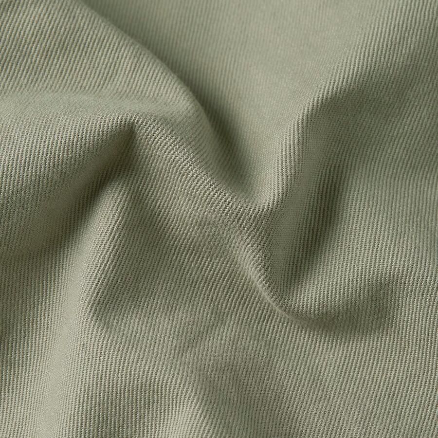 G-Star RAW Roxic Straight Tapered Cargo Broek Groen Heren