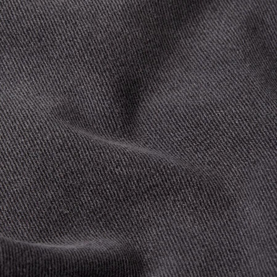 G-Star RAW Roxic Zip Regular Tapered Jeans Grijs Heren - Foto 2