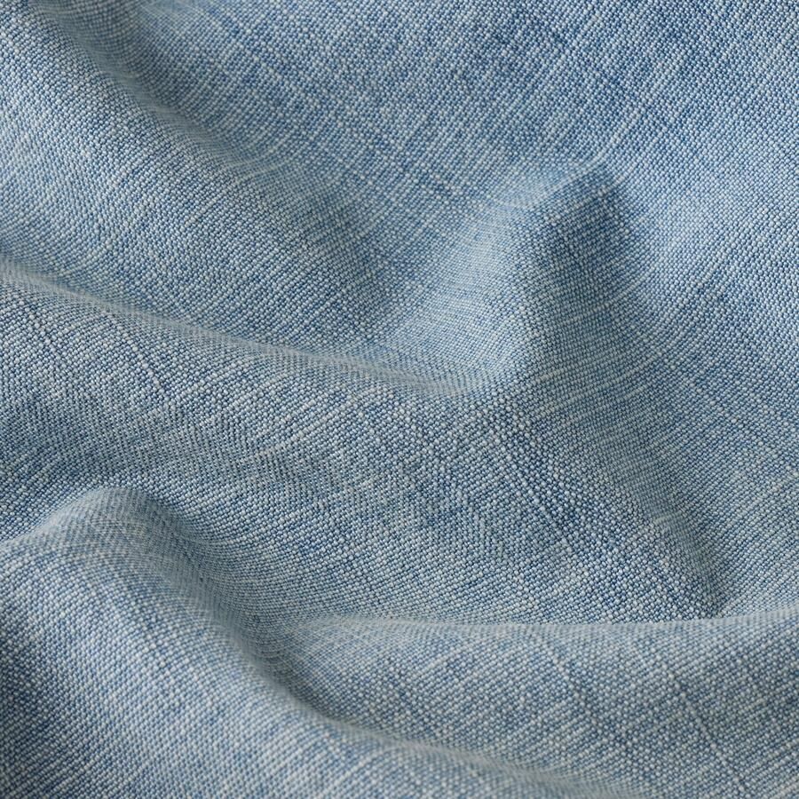 G-Star RAW Roxx Wide Jeans Lichtblauw Dames - Foto 2