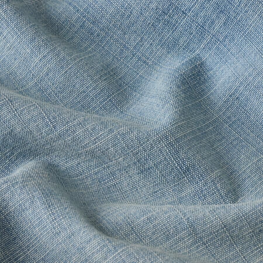 G-Star RAW Roxx Wide Jeans Lichtblauw Dames - Foto 2