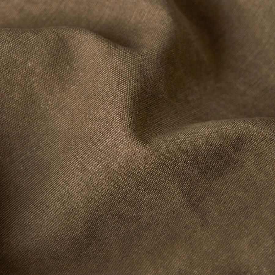 G-Star RAW S Seam Broek Bruin Dames - Foto 2