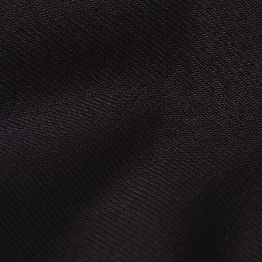 G-Star RAW Script Sweatpant Zwart Heren