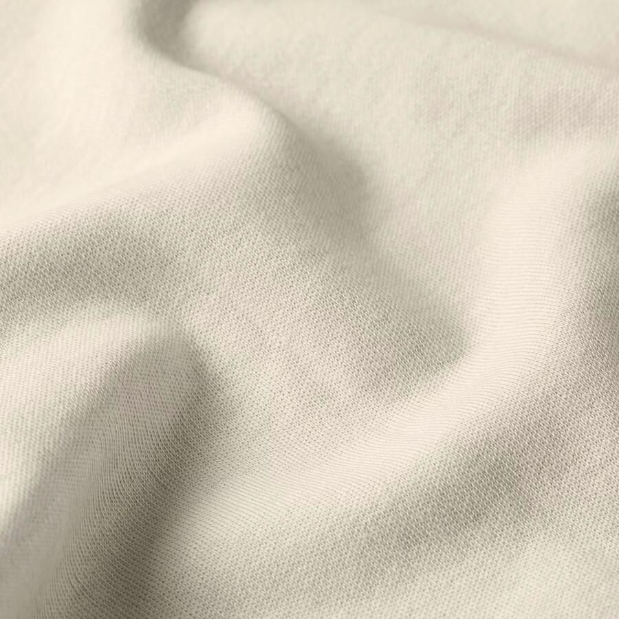 G-STAR RAW Heren Polo's & T-shirts Script Gr R T Zand - Foto 2