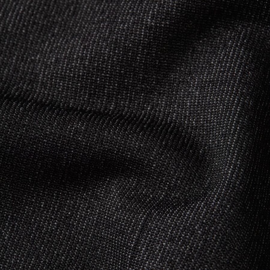 G-Star RAW Seamless Racerback Top Zwart Dames - Foto 2