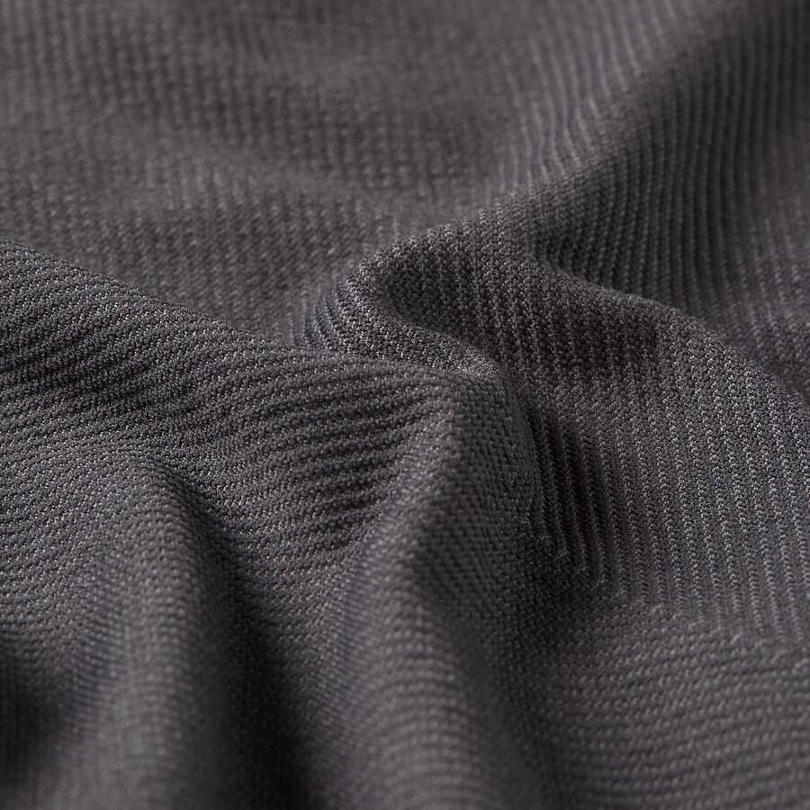 G-Star RAW Seamless Short Grijs Dames - Foto 4