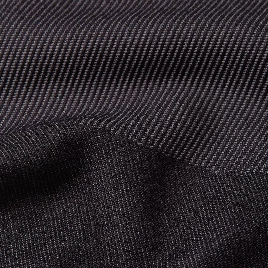 G-Star RAW Seamless Short Zwart Dames - Foto 2