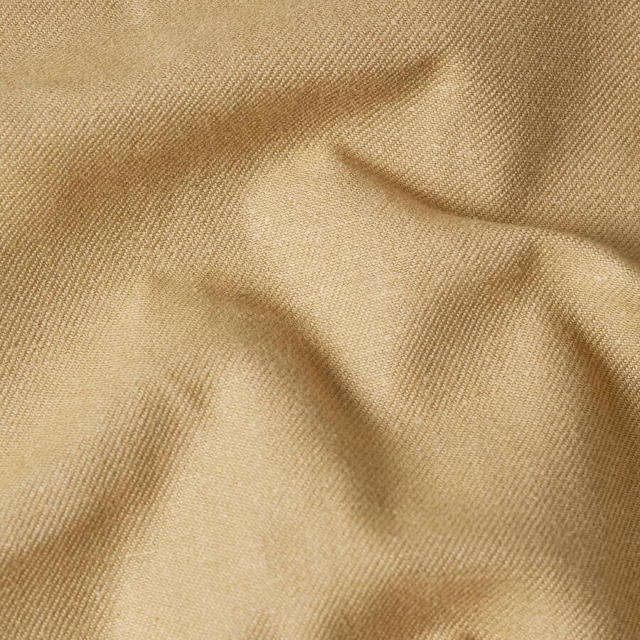 G-Star RAW Selvedge Straight Chino Beige Heren