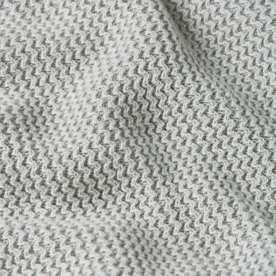 G-Star RAW Serrated Skipper Grijs Heren - Foto 3