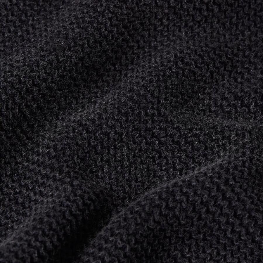 G-Star RAW Serrated Skipper Trui Donkerblauw Heren - Foto 4