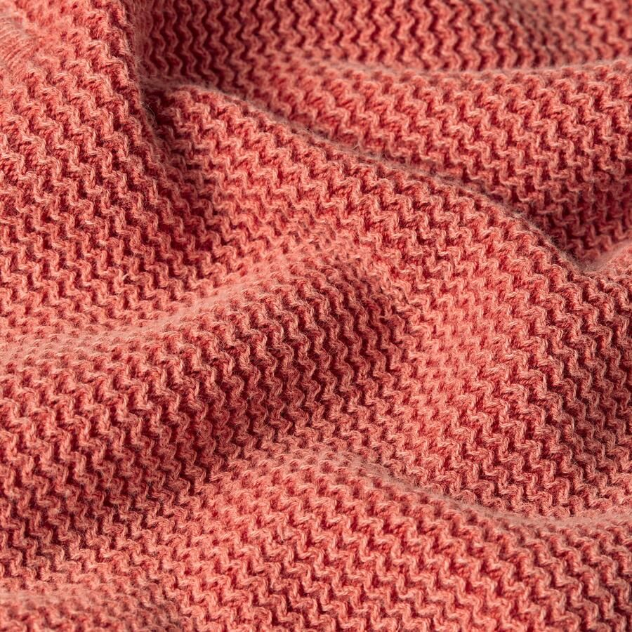 G-Star RAW Serrated Skipper Trui Rood Heren - Foto 5