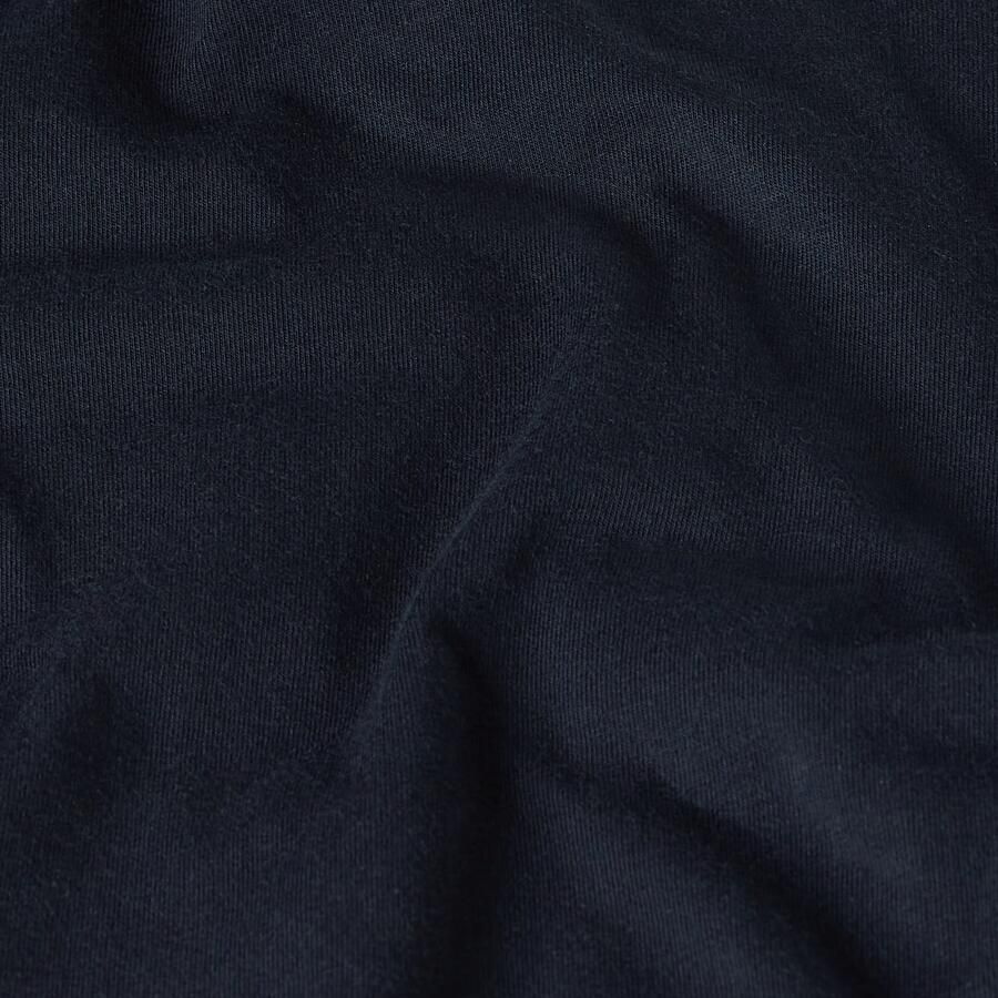 G-Star RAW Set Boxershort en Sokken Meerkleurig Heren - Foto 2