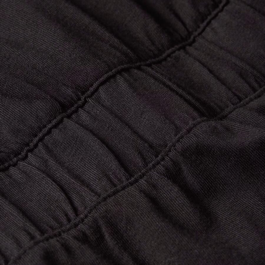 G-Star RAW Jumpsuit Shirt Jumpsuit elastische taille met knop - Foto 5