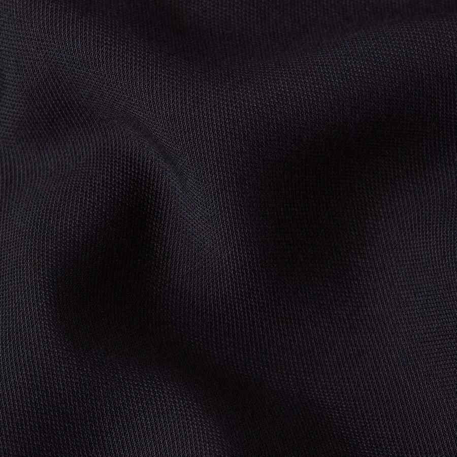 G-Star RAW Short Blazer Zwart Dames