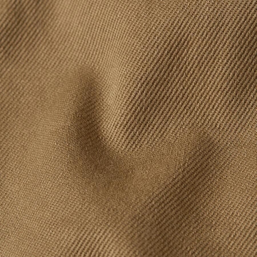 G-Star Raw Rok D25235-C106-B570 DK FAWN GD - Foto 2