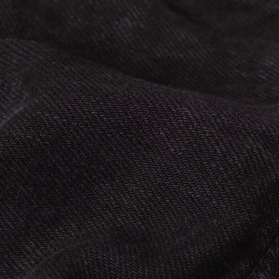 G-Star RAW Short Cargorok Zwart Dames - Foto 2