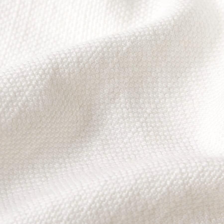 G-Star RAW Short Moto Jack Wit Dames - Foto 1