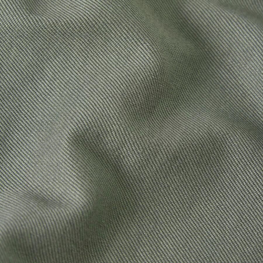 G-Star RAW Short Rok Groen Dames - Foto 2