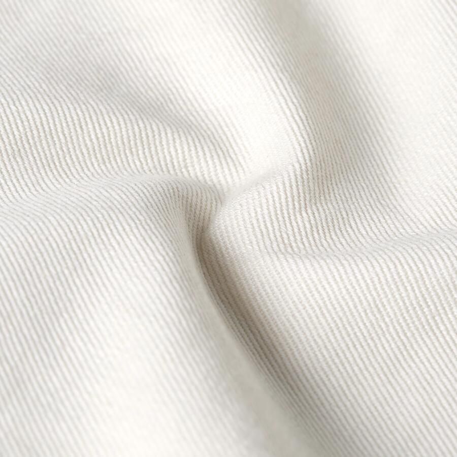 G-Star RAW Short Rok Wit Dames - Foto 2