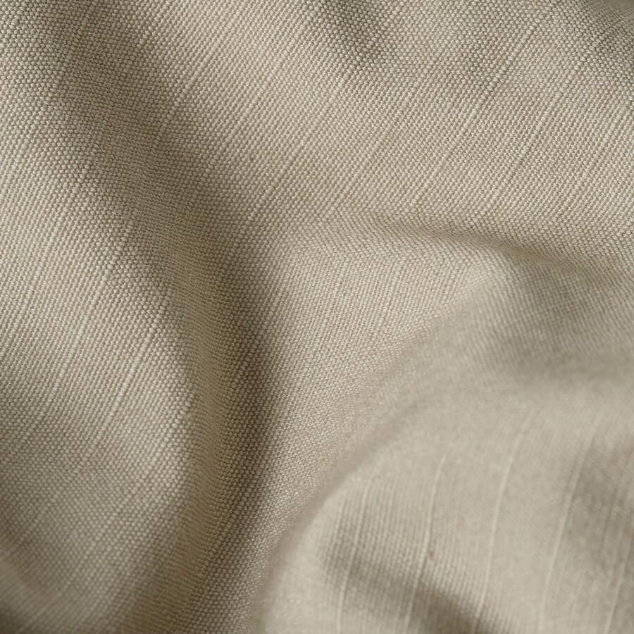 G-Star RAW Skater Cargo Bermuda Short Beige Dames - Foto 4