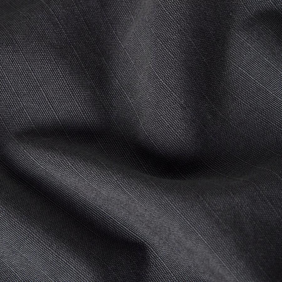 G-Star RAW Skater Cargo Bermuda Short Grijs Dames - Foto 3