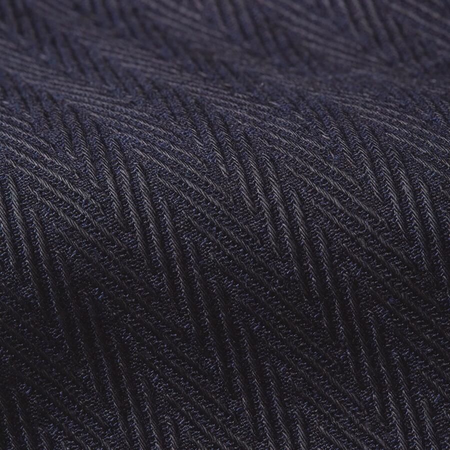 G-Star RAW Skater Chino High Loose 2.0 Jeans Donkerblauw Dames