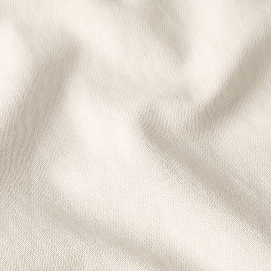 G-Star RAW Skater High Loose Broek voor meisjes Beige meisjes - Foto 3