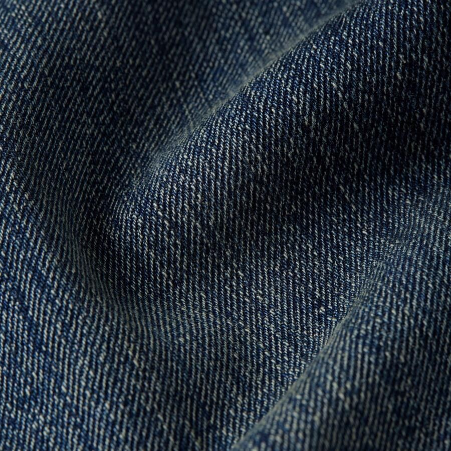 G-Star RAW Skater High Loose Jeans Anders Dames - Foto 2