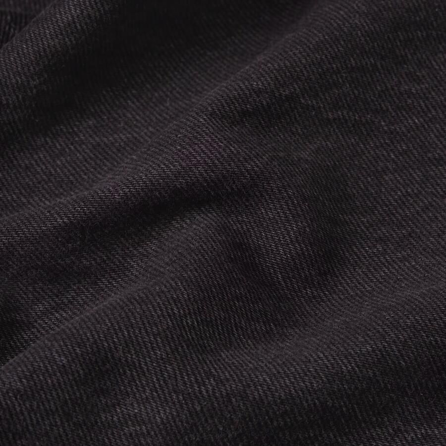 G-Star Raw High loose fit jeans met labeldetail model 'Skater' - Foto 2