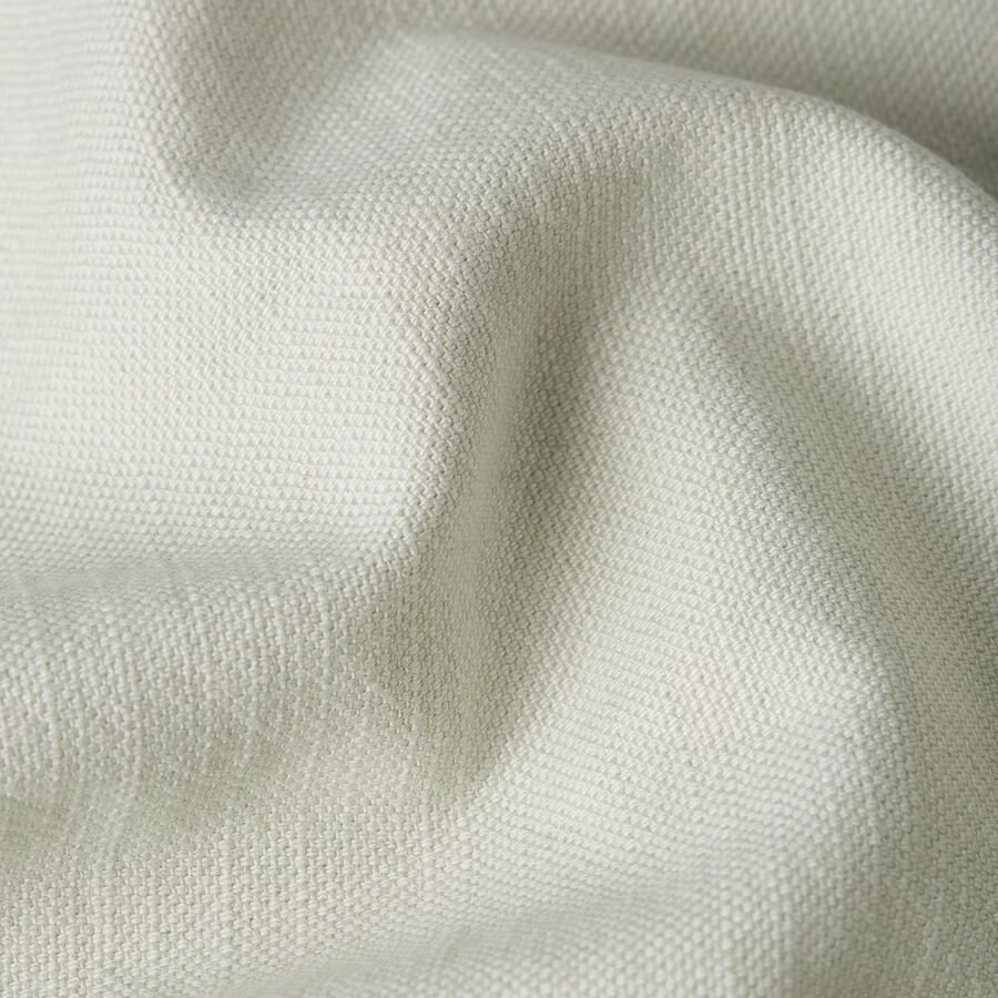 G-Star RAW Skater High Loose Jeans Groen Dames - Foto 2