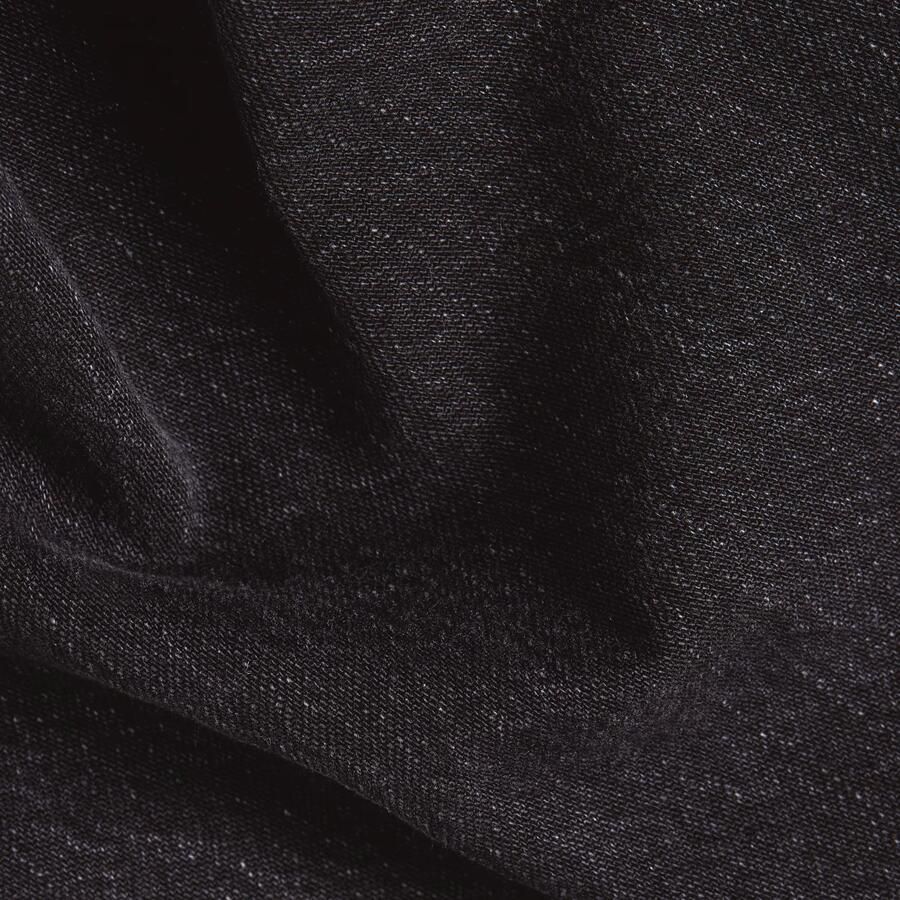 G-Star RAW Skater Maxi Tuinbroekjurk Anders Dames