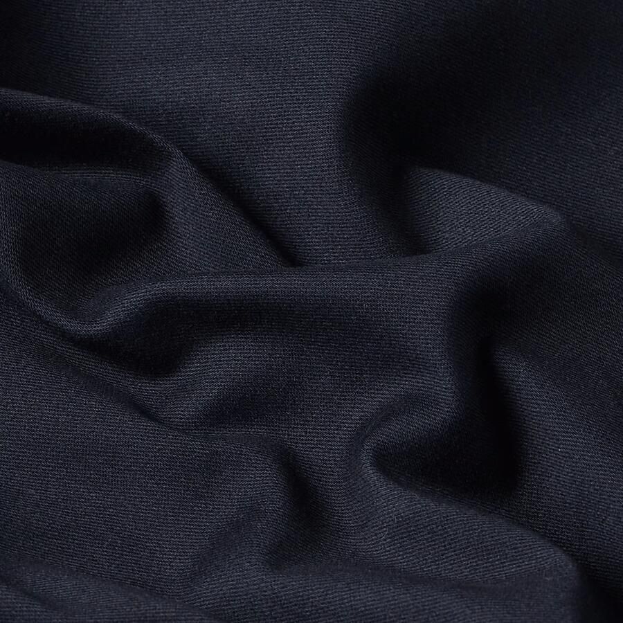 G-Star RAW Skinny Cargo Broek 2.0 Donkerblauw Dames - Foto 5