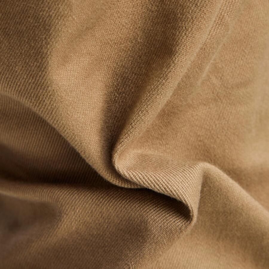 G-Star RAW Skinny Chino 2.0 Beige Heren - Foto 3