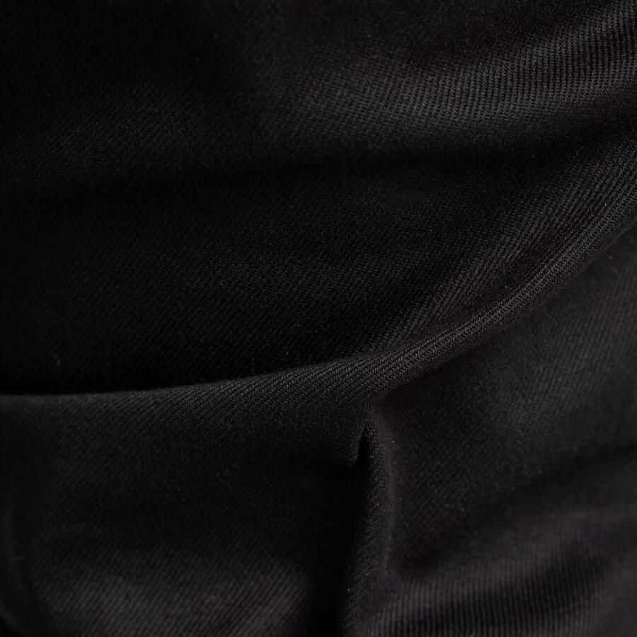 G-Star Raw Chino met labelstitching model 'Bronson 2.0' - Foto 5
