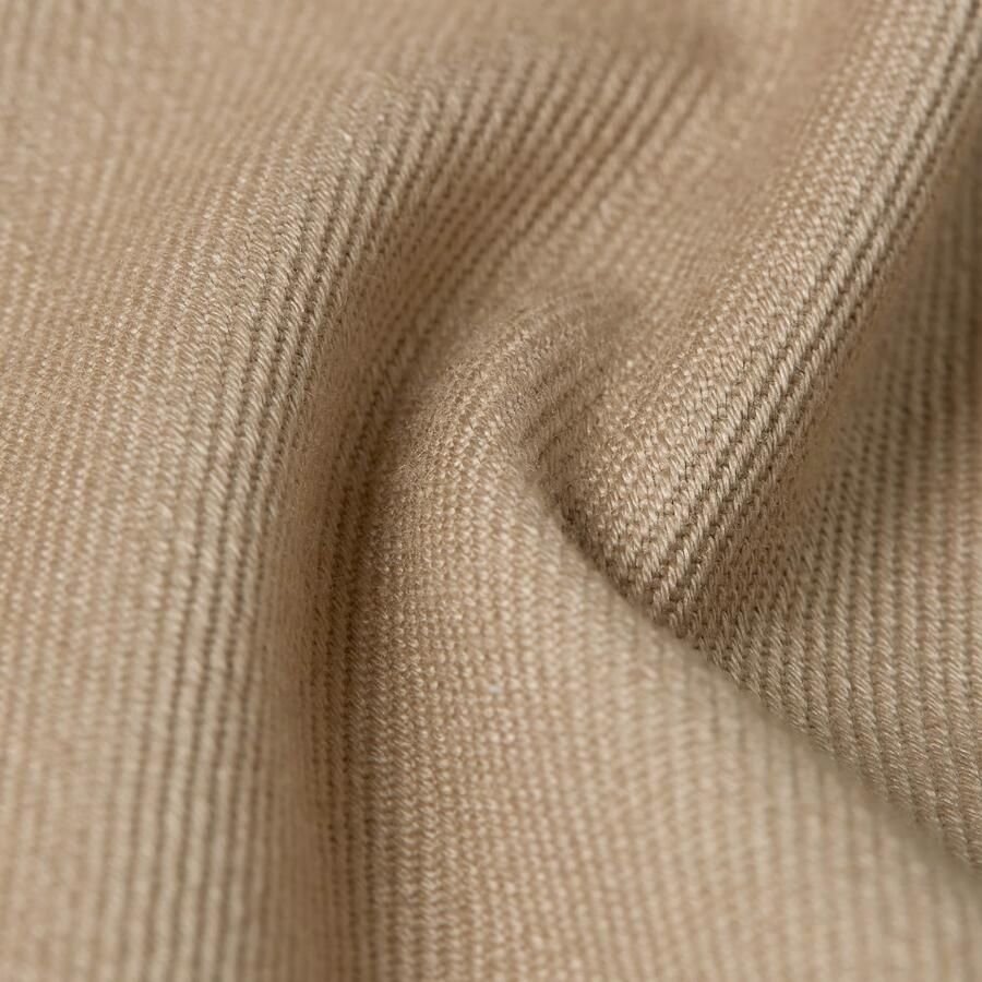 G-Star RAW Skinny Chino 3.0 Beige Heren - Foto 5