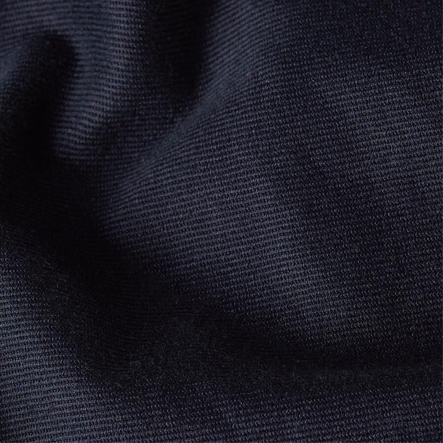 G-Star RAW Skinny Chino 3.0 Donkerblauw Heren - Foto 13