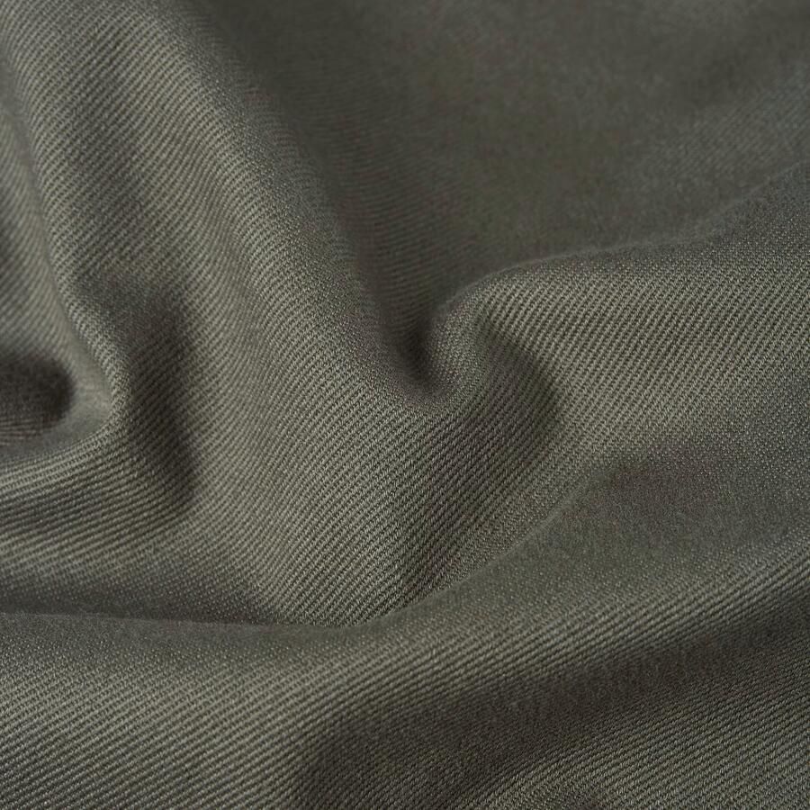 G-Star RAW Skinny Chino 3.0 Grijs Heren - Foto 3