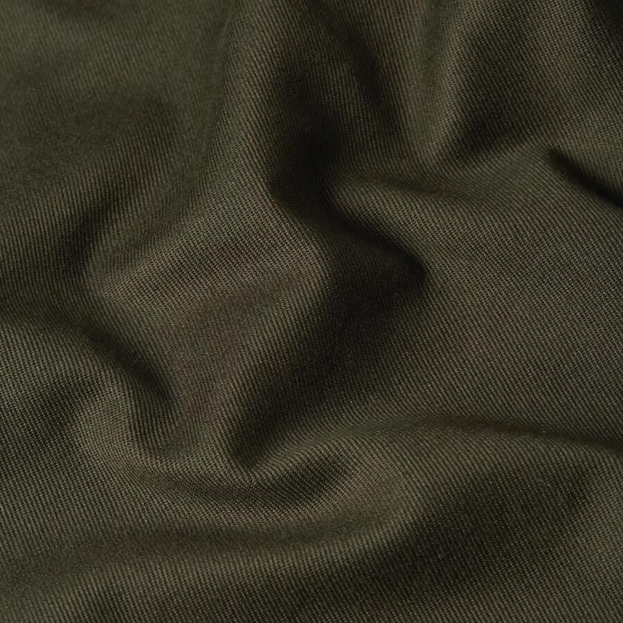 G-Star Raw Skinny fit chino met achterzakken