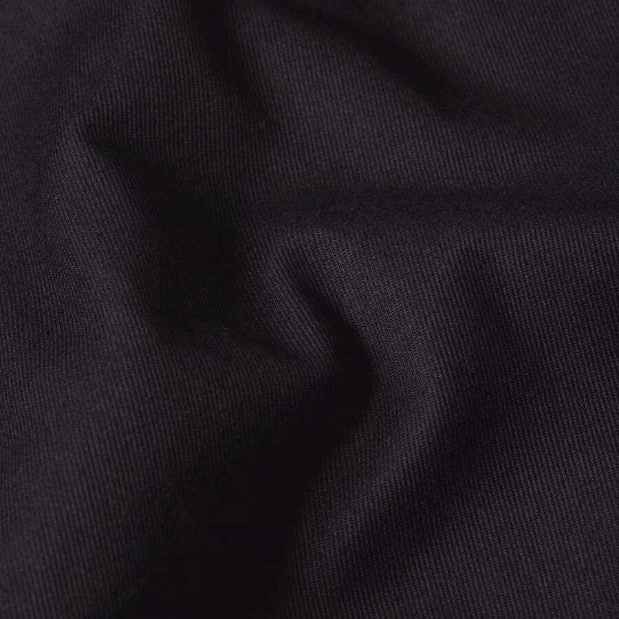 G-Star Raw Skinny fit chino met achterzakken