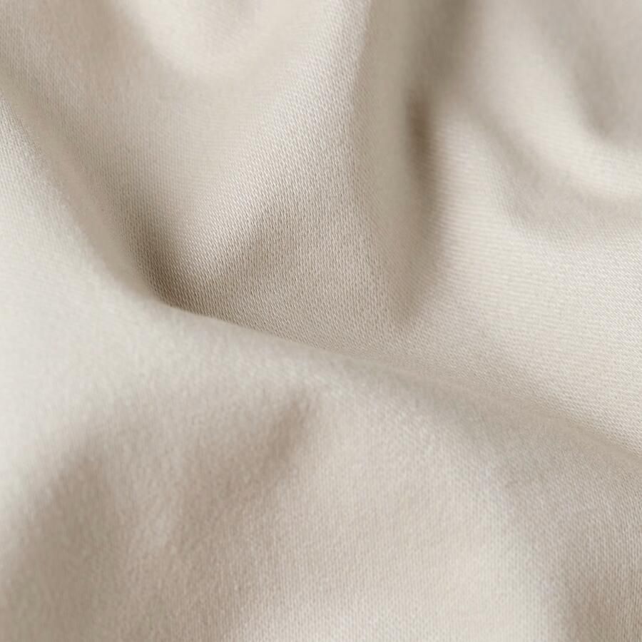 G-Star RAW Skorts Regular Fit Beige Dames