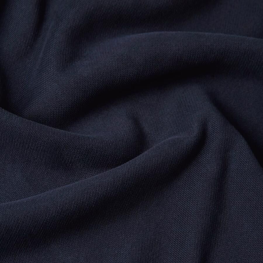 G-Star RAW Sleeve Construction Sweater Donkerblauw Dames - Foto 5