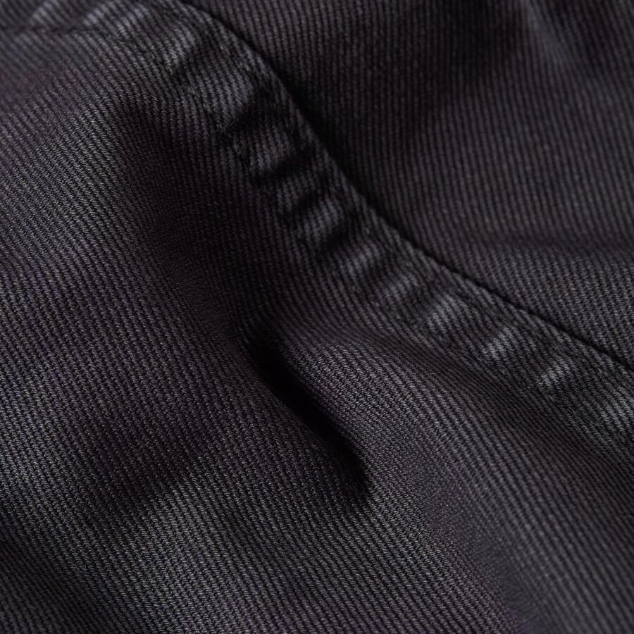 G-Star RAW Sleeveless Top Grijs Dames - Foto 2