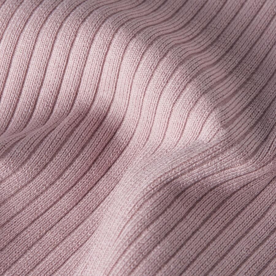 G-Star RAW Sleeveless Top voor meisjes Roze meisjes
