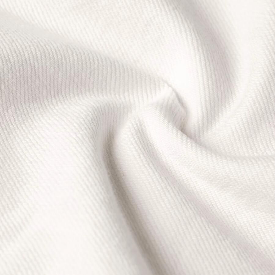 G-Star RAW Slim 3D Dart Jack Wit Heren - Foto 2