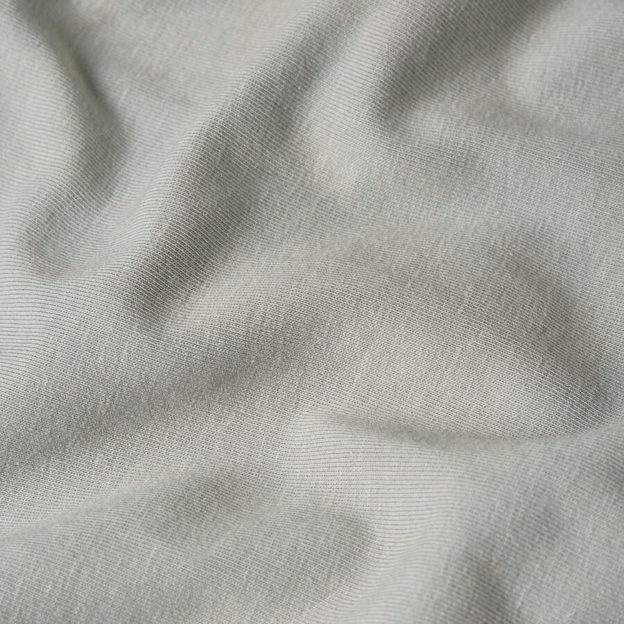 G-Star Raw Slim fit T-shirt met ronde hals - Foto 5